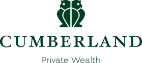 Cumberland Private Wealth logo