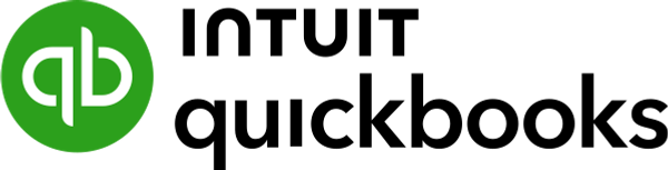 QuickBooks Canada logo
